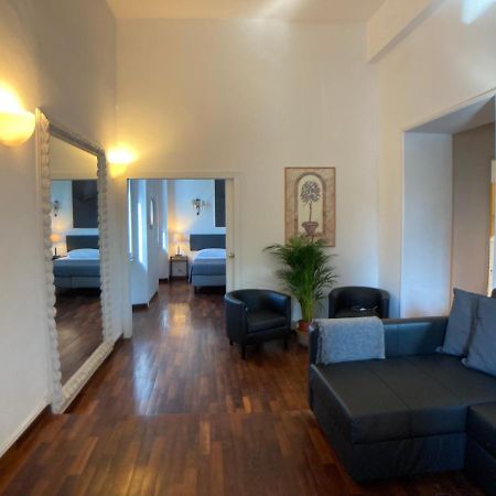Maison Cloe Near The Spanish Steps ローマ エクステリア 写真