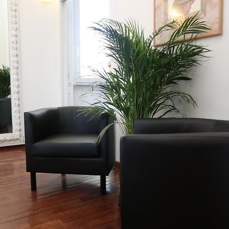 Maison Cloe Near The Spanish Steps ローマ エクステリア 写真