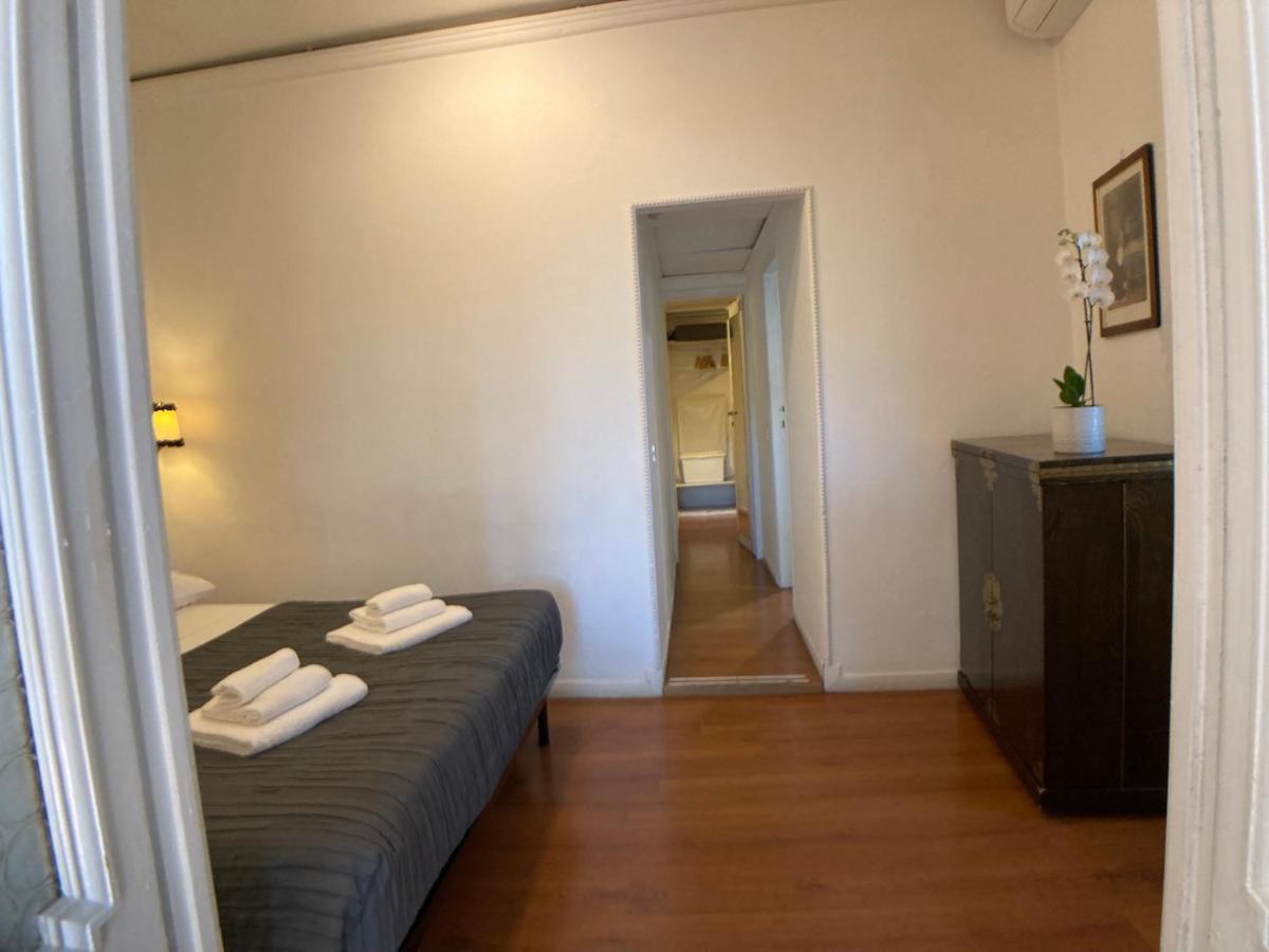 Maison Cloe Near The Spanish Steps ローマ エクステリア 写真