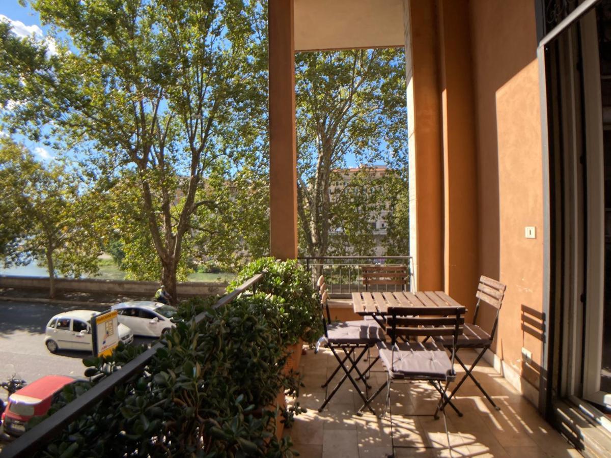 Maison Cloe Near The Spanish Steps ローマ エクステリア 写真